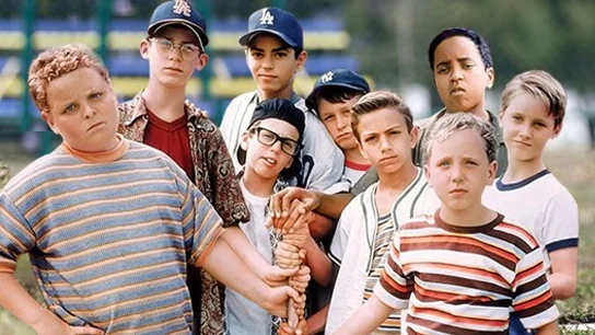 the-sandlot-peck-flicks-show-detail.jpg