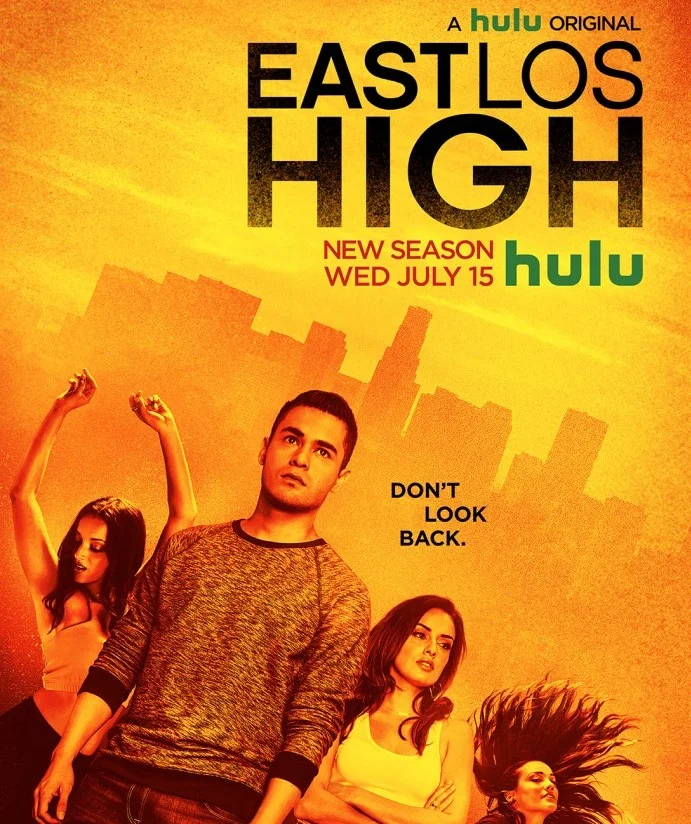 EastLosHighSeason3poster.jpg