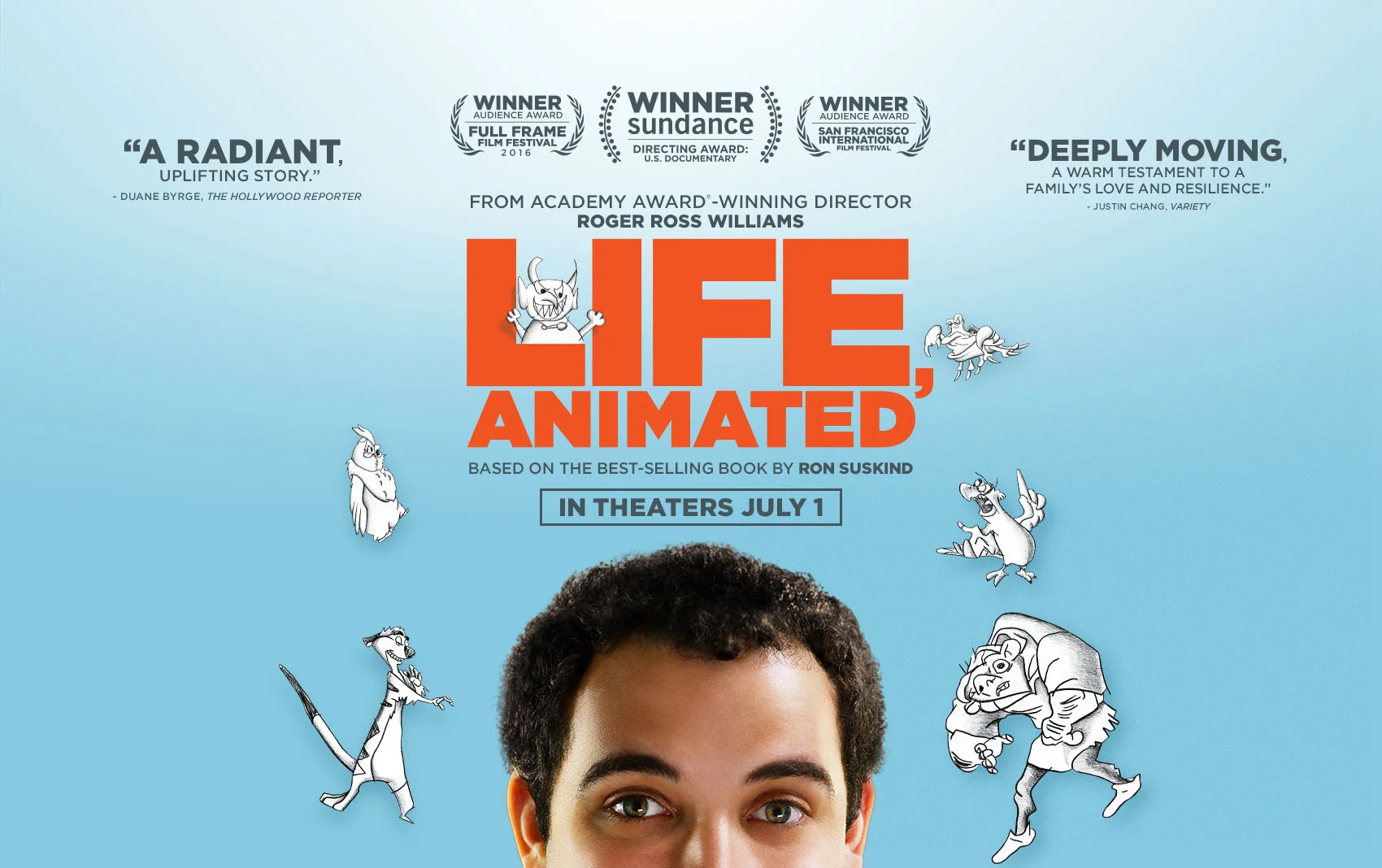 LIFE-Hero-poster.jpg