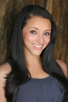 danielle vega.jpg
