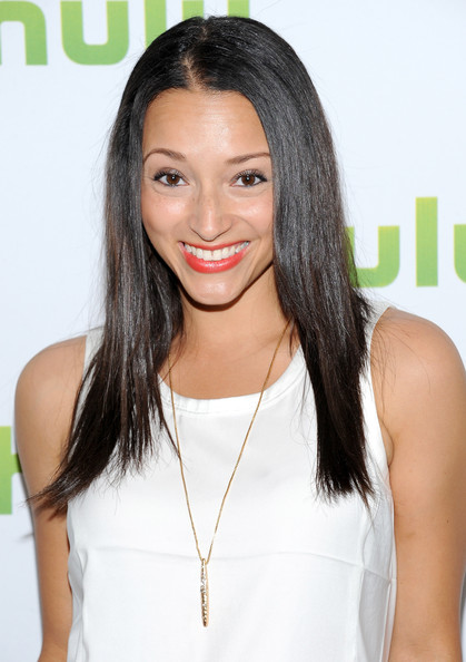 Danielle+Vega+Hulu+TCA+Presentation+Cocktail+aYsj6omA4sll.jpg