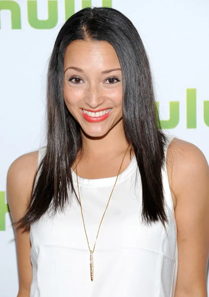 Picture Lock Unlocked: Danielle Vega Full Interview