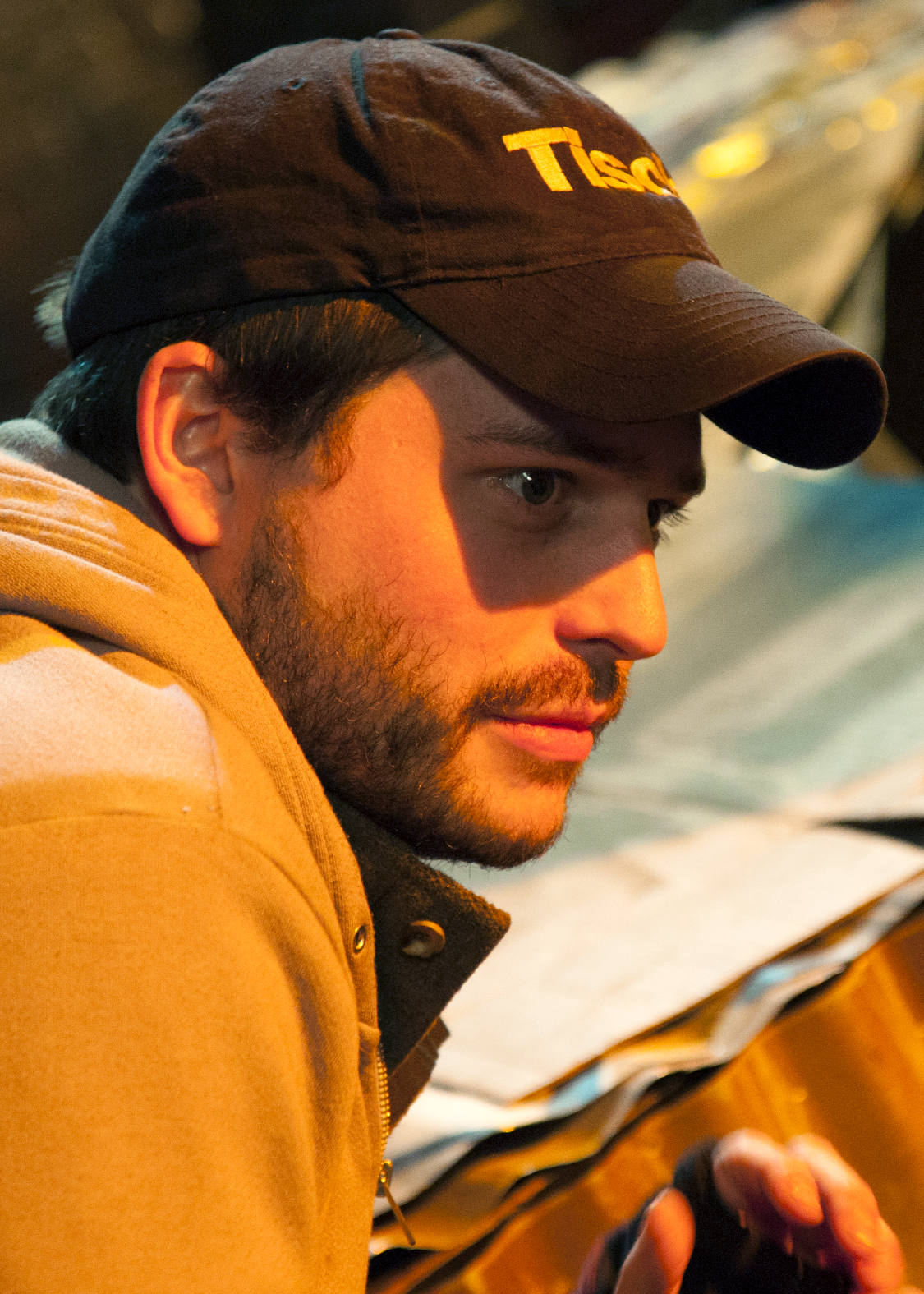 Teddy_Cecil_Photo.png