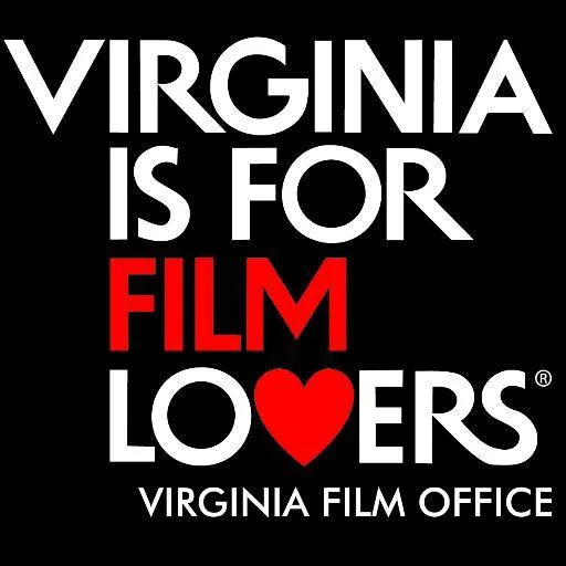 vafilmoffice.jpg