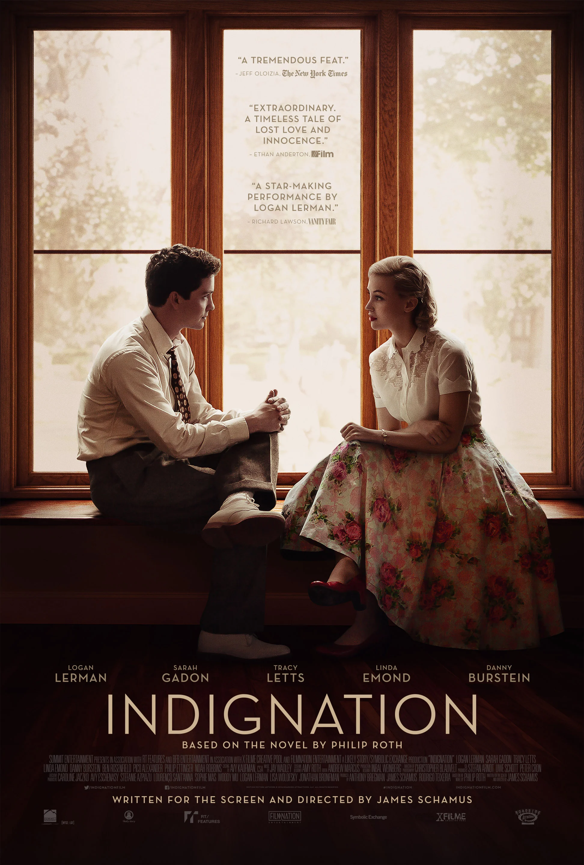 indignation-INDIGNATION_27x40_DIGITAL_FINISH_04_72DPI_rgb.jpg