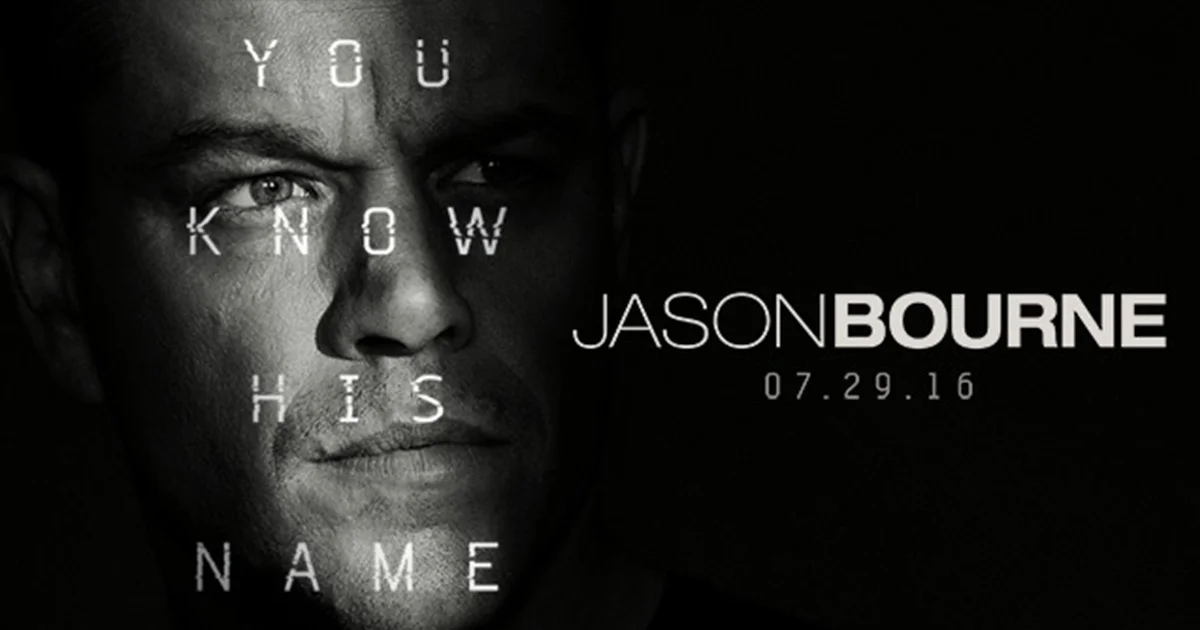 jason bourne.jpg