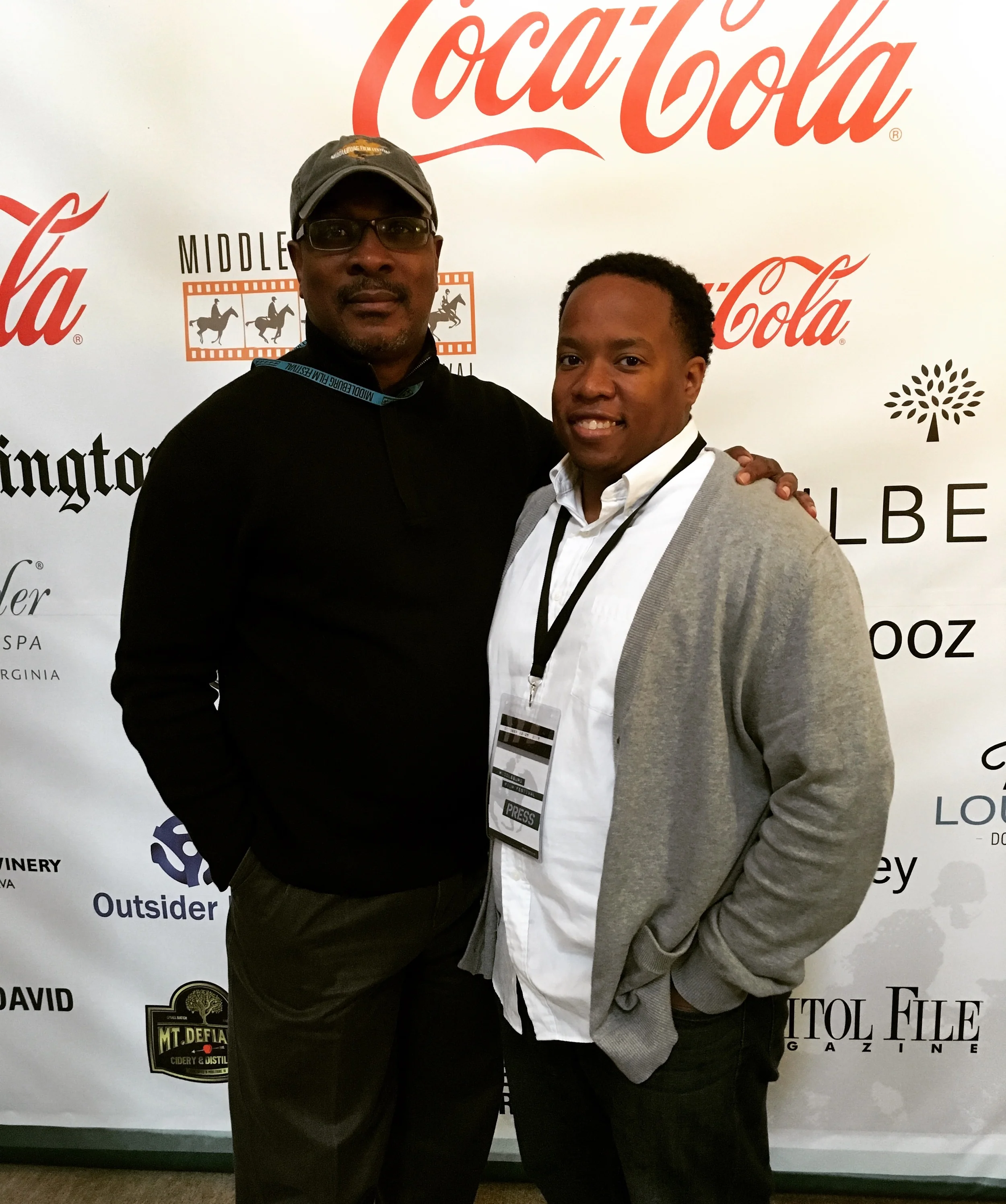 Picture Lock Radio: Ep. 15- Tim Gordon, Jesse Robinson, & Alex Oshmyansky