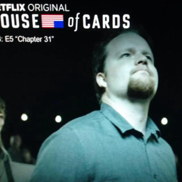 House of Cards.jpg