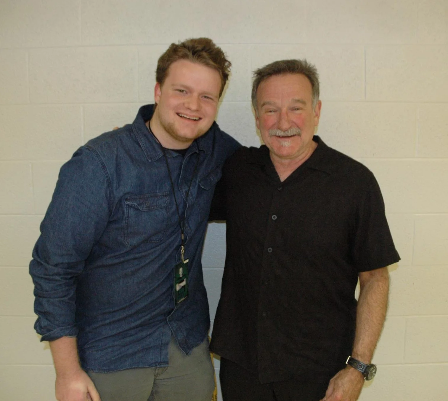Robin Williams.jpg