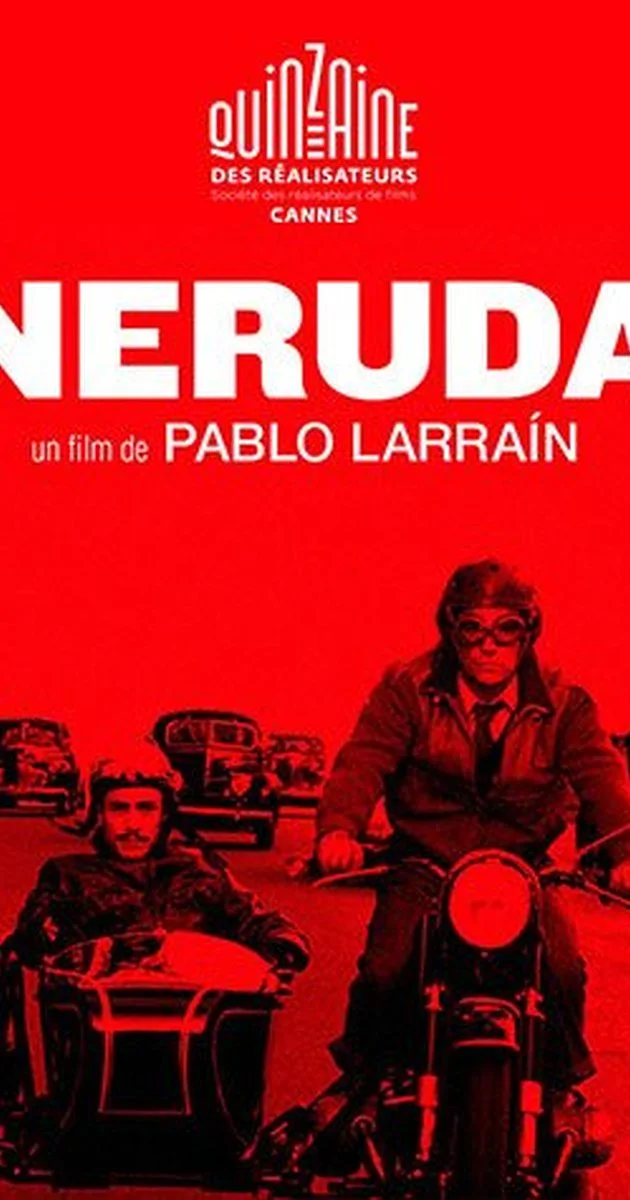 neruda poster.jpg