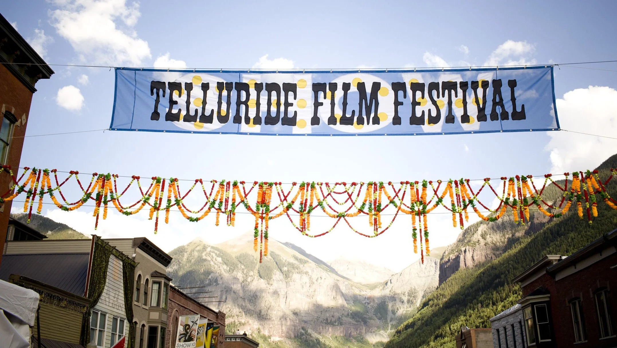 40-telluride-film-festival.jpg