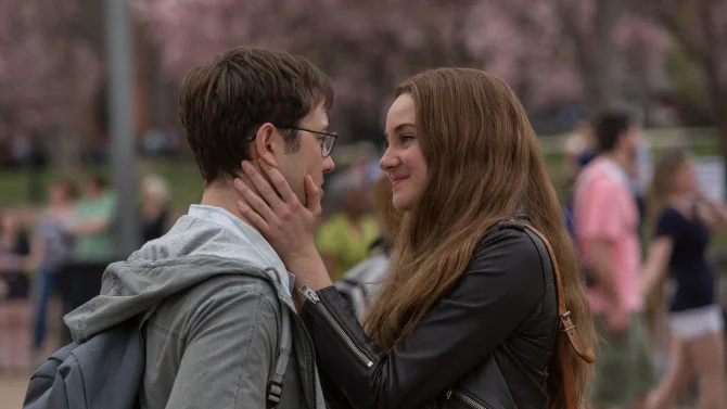 snowden-linsay.jpg