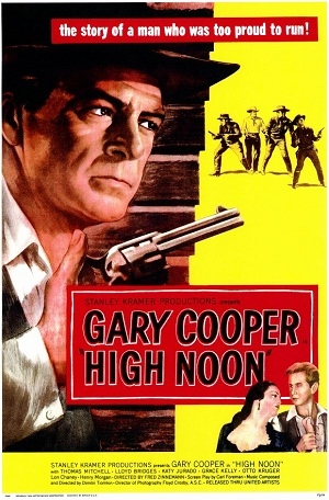 High_Noon_poster.jpg