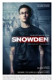 snowden.jpg