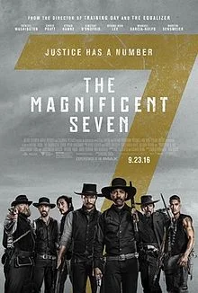 Magnificent_Seven_2016.jpg