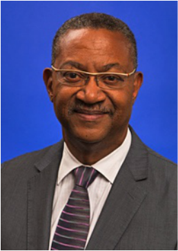 johnwfranklin.jpg