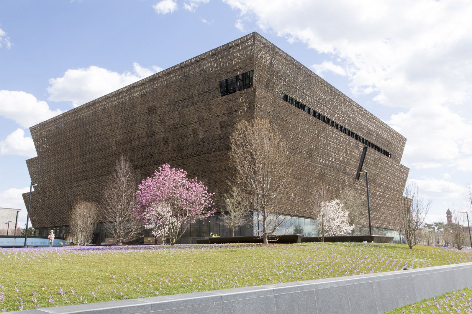 nmaahc building.jpg