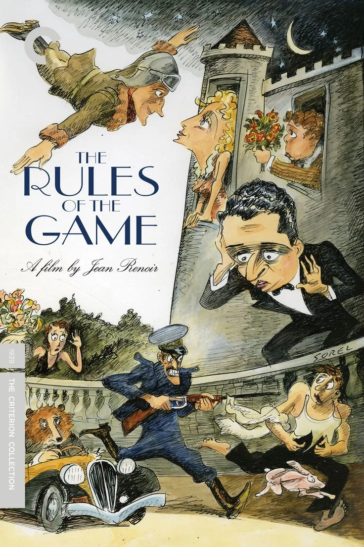 rules poster.jpg