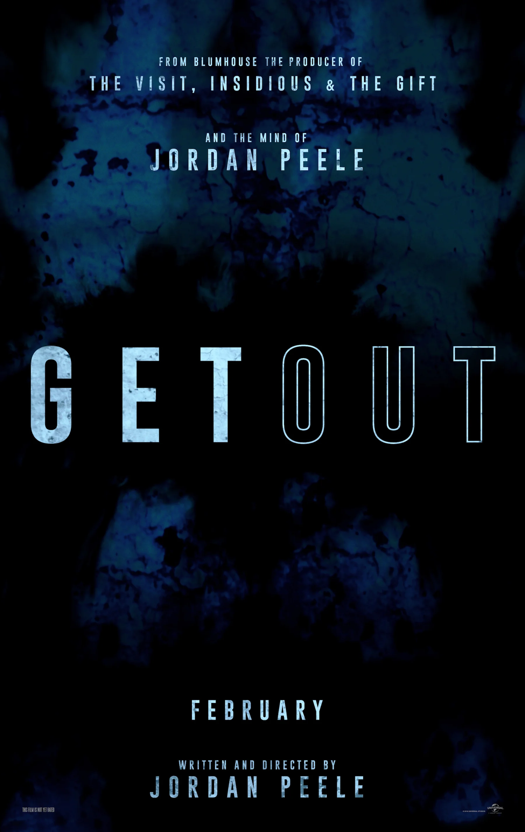 get-out-movie-poster.jpg