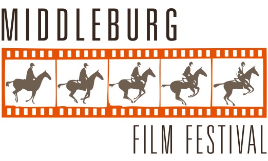 middleburg_film_festival.jpg