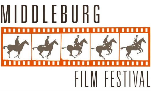 Picture Lock Radio: Ep. 23- Middleburg Film Festival's Susan Koch, Hannes Holm, & ICA re-cap
