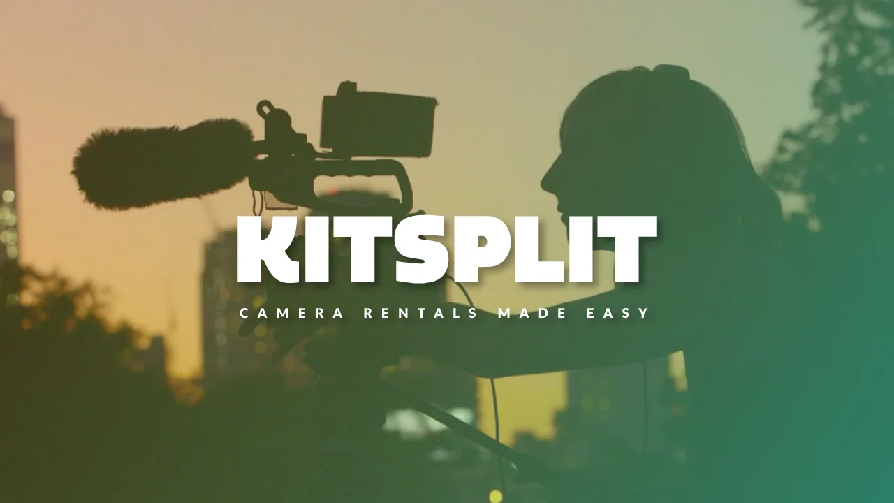 kitsplit.jpg