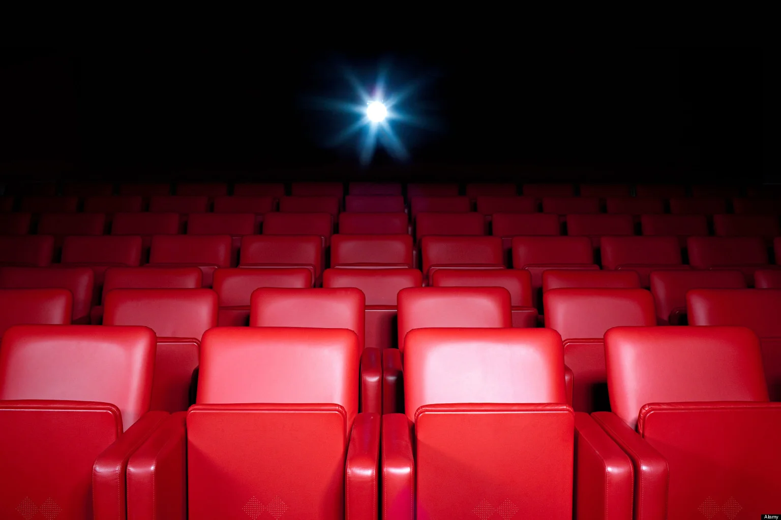 o-THEATER-SEATS.jpg