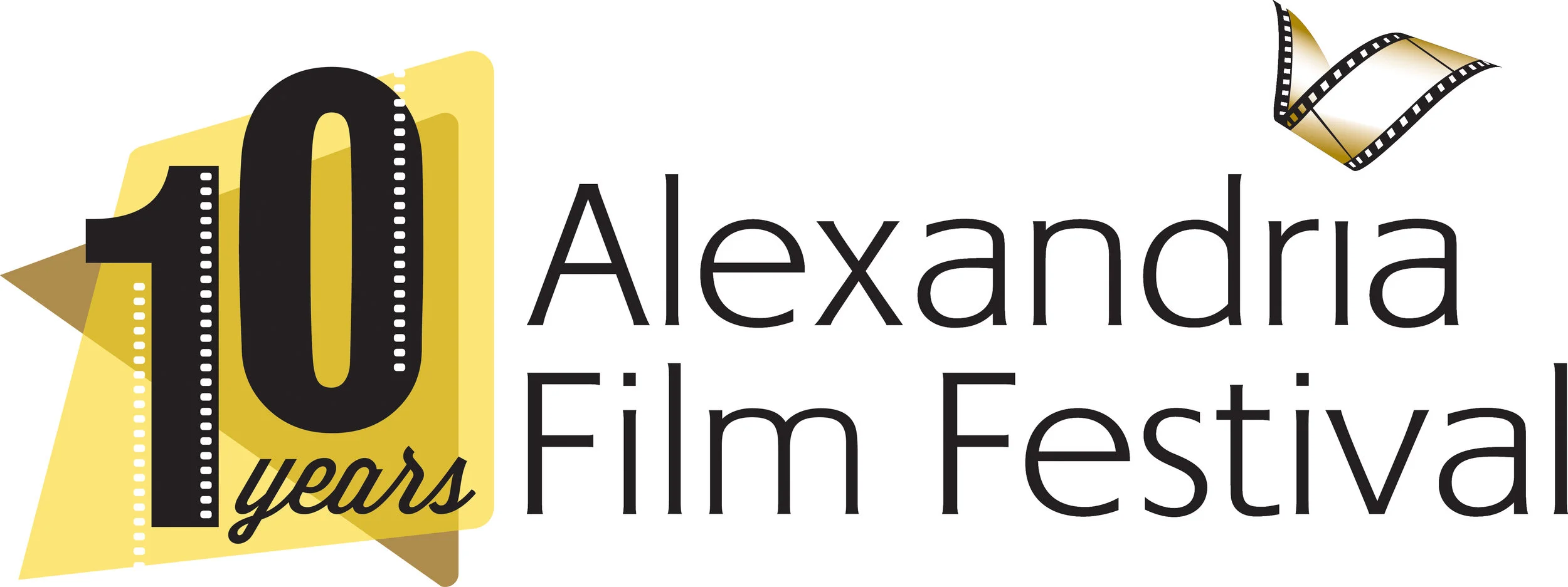 ƒ.AFF_2016_10YearLogo_Horizontal_RGB.jpg
