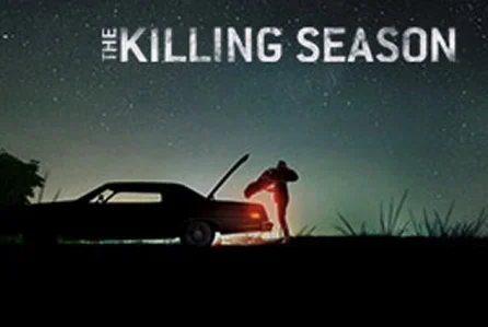 the-killing-season-3.jpg
