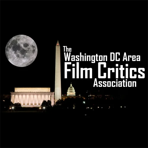 wafca.jpg