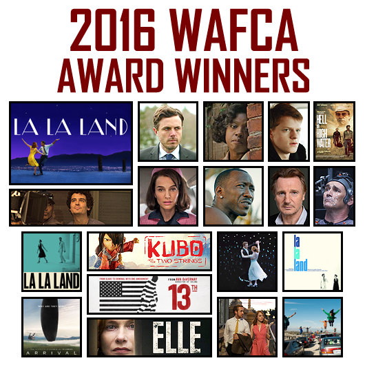 2016_winners_collage.png