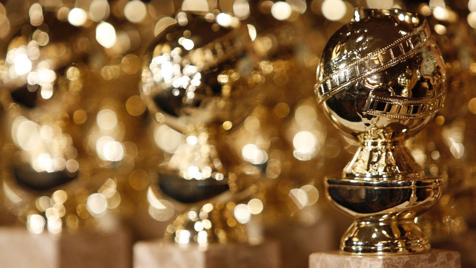 golden-globe-awards.jpg