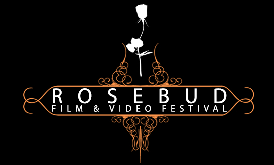 rosebud logo.jpg