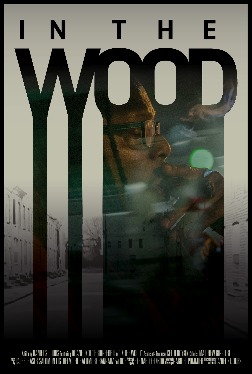 IN-THE-WOOD-Poster.png