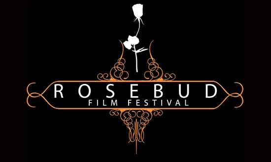 2017 Rosebud Film Festival 