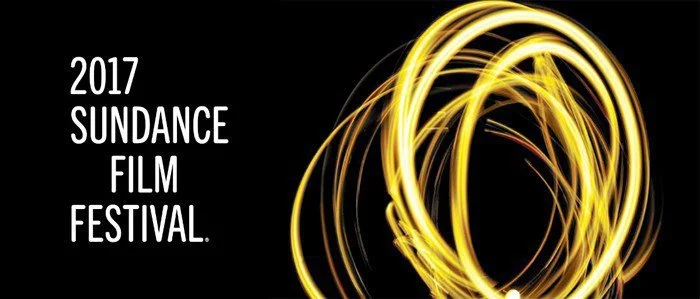 sundance2017-logo-700x299.jpg
