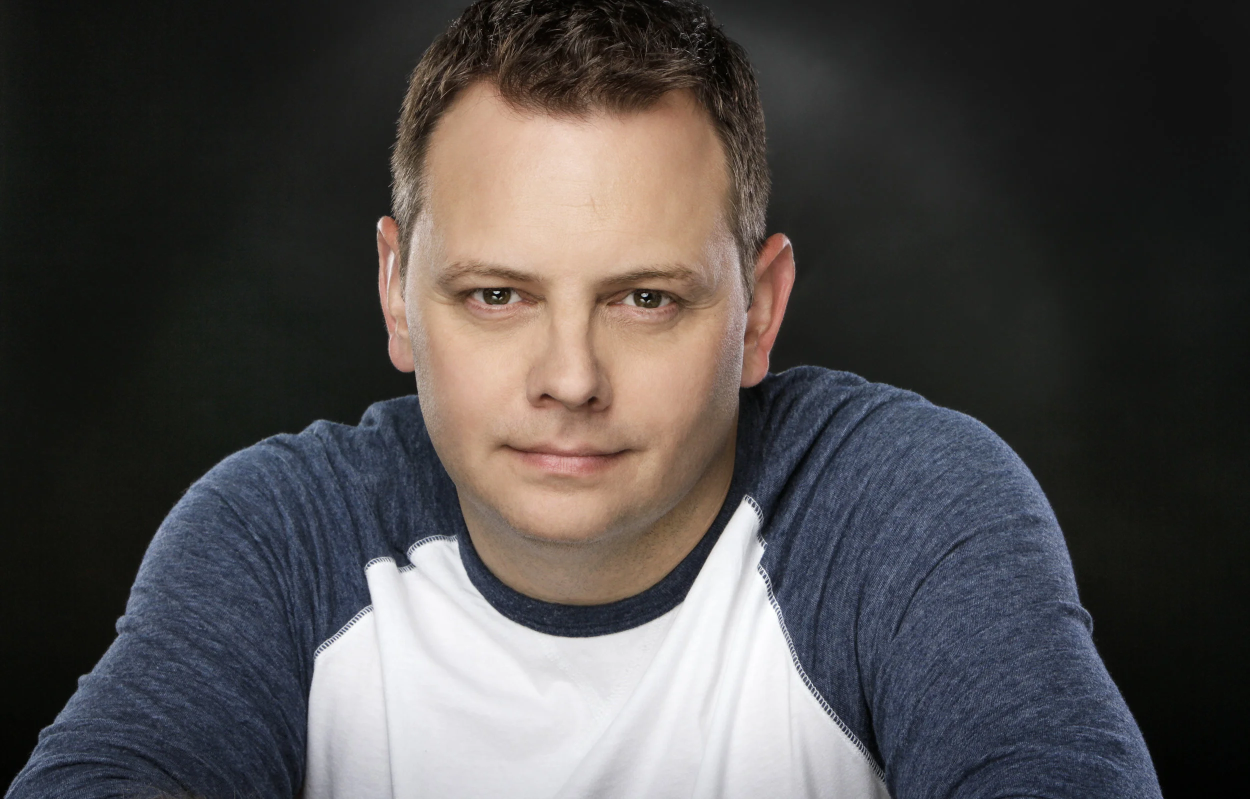 Picture Lock Radio: Ep. 35- Brand Builder Devin Gallagher & DMV Actor Dan Franko