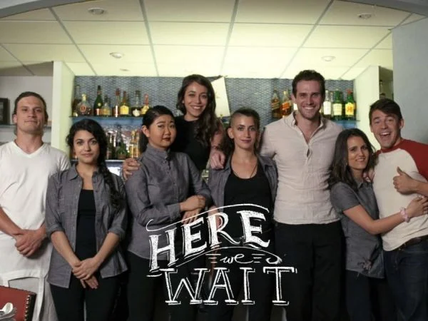 herewewaitcast.jpg