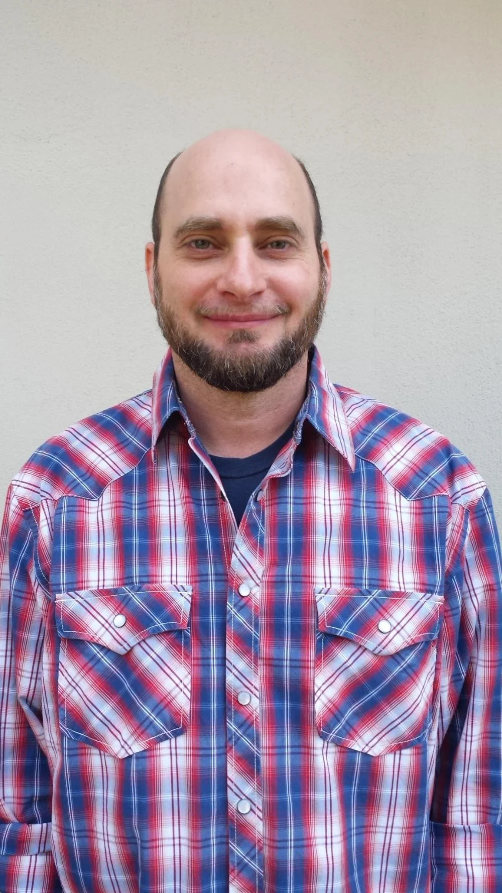 Brian1.jpg
