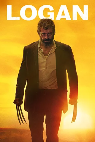 Picture Lock Radio: Ep. 37- Logan, Get Out, & Film Criticism