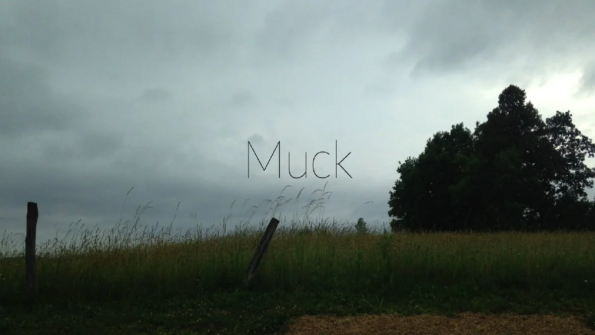 Muck.jpg