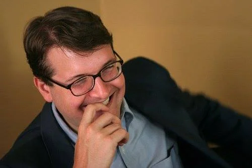 Rob Raffety.jpg