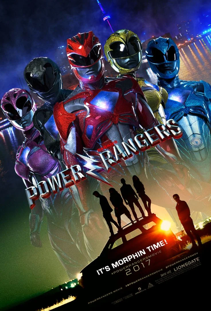 power_rangers_2017.jpg