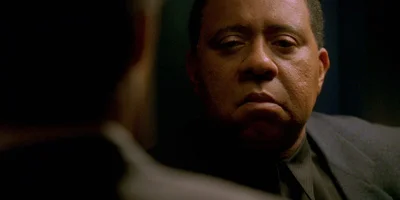 collateral08.jpg