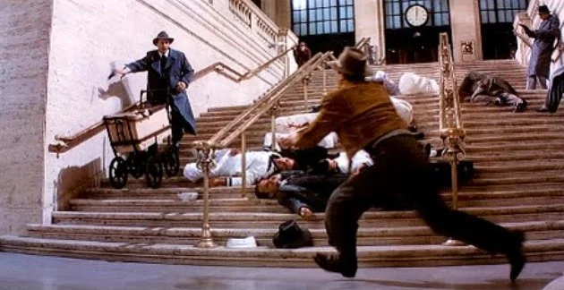 the-untouchables-steps-4.jpg