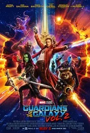 Picture Lock Radio: Ep. 41- GotG Vol. 2, KRPR, & WTOP's Jason Fraley