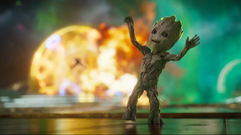 baby groot.png