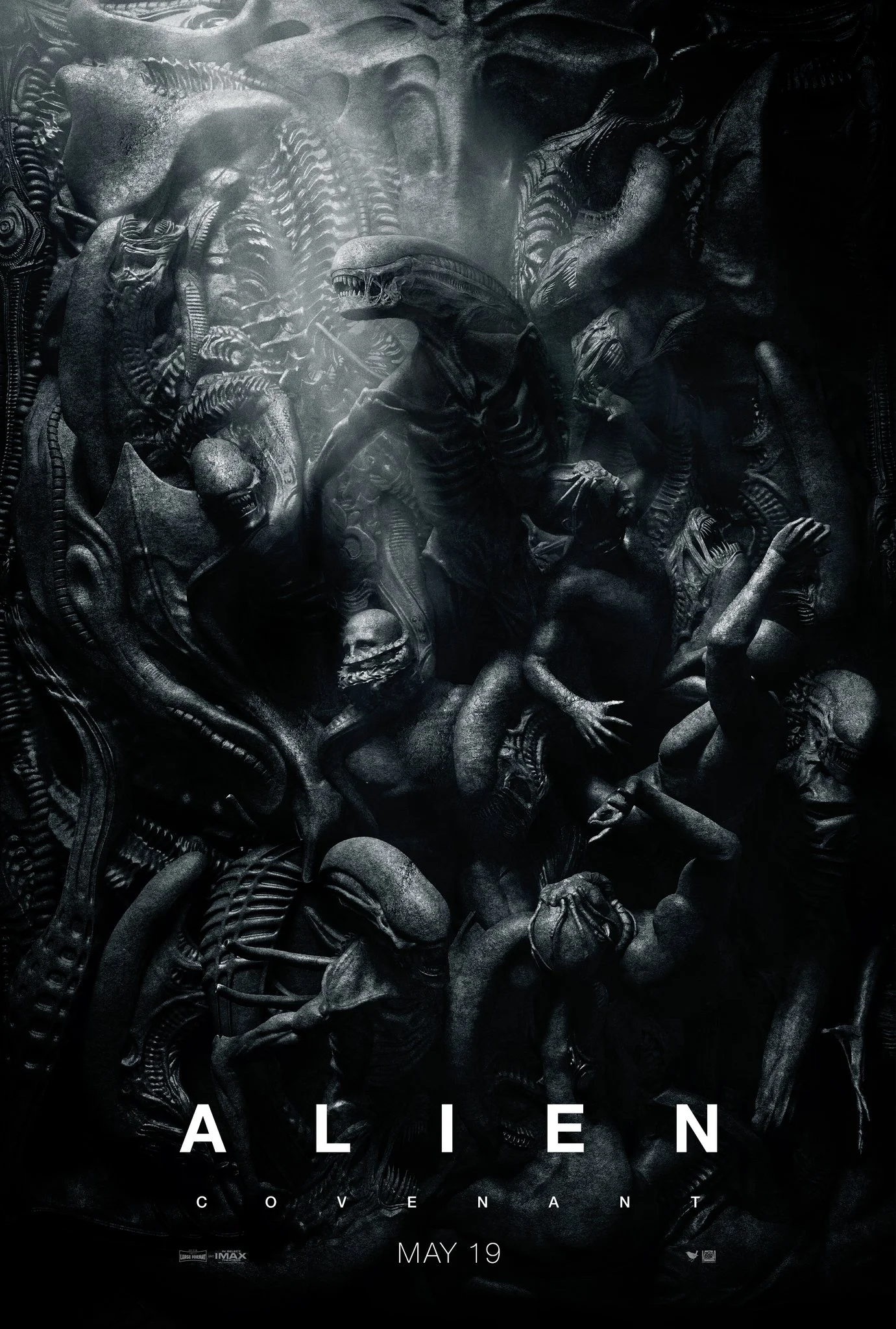 covenant poster.jpg