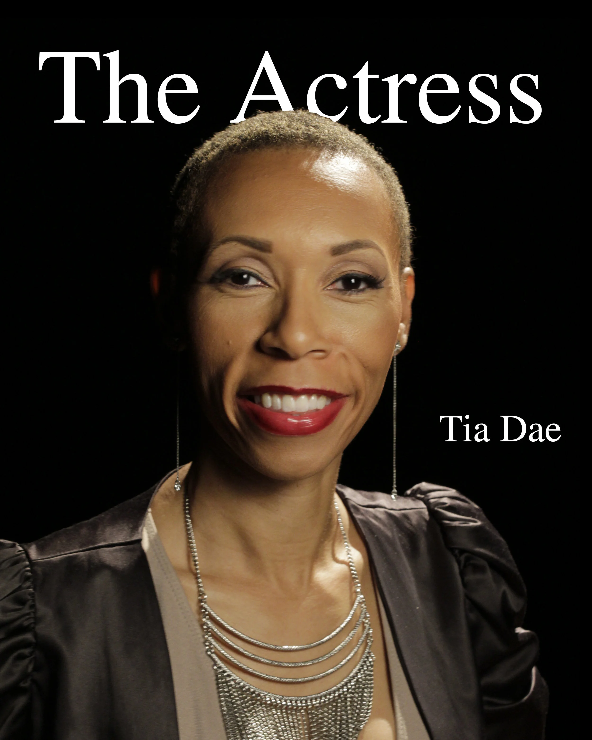 the actress.jpg