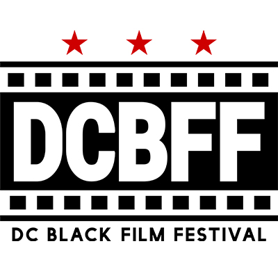 DCBFF Twitter.jpg